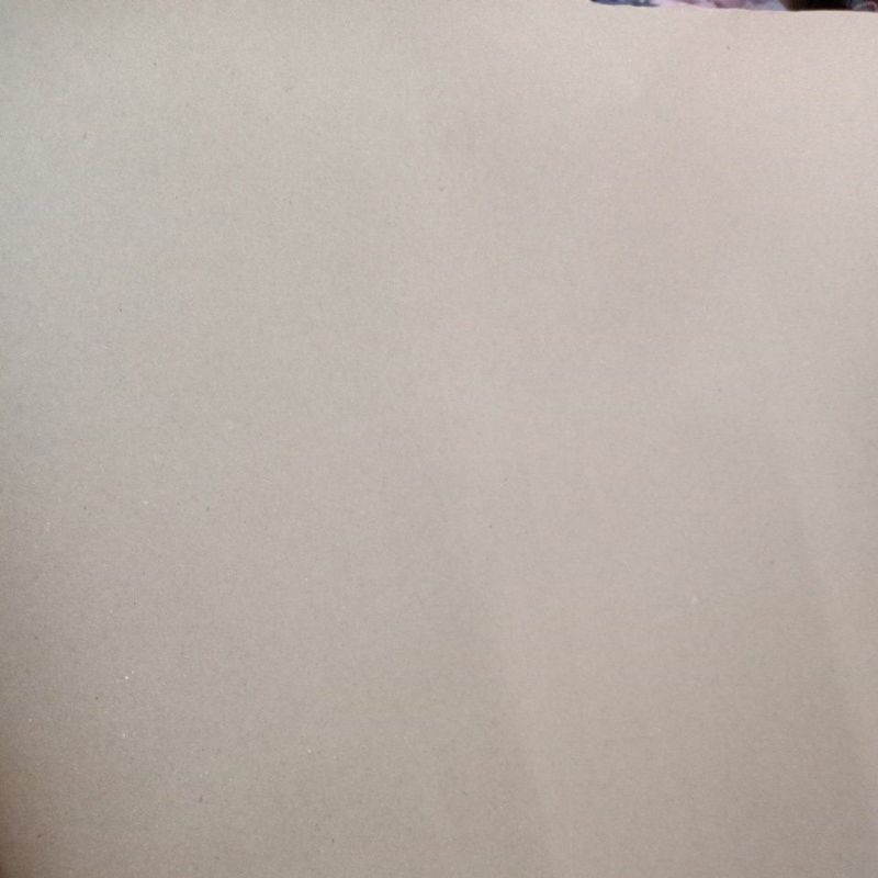 

paper bag ukuran 65x55cm ukuran jumbo cocok