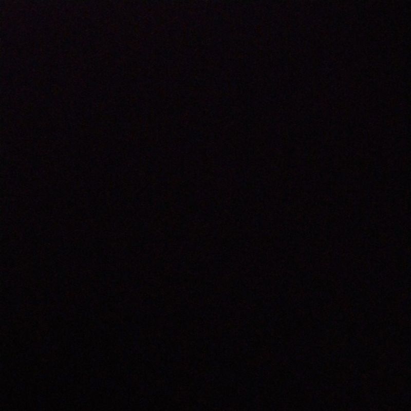 hw loose supra and dodge Charger tooned