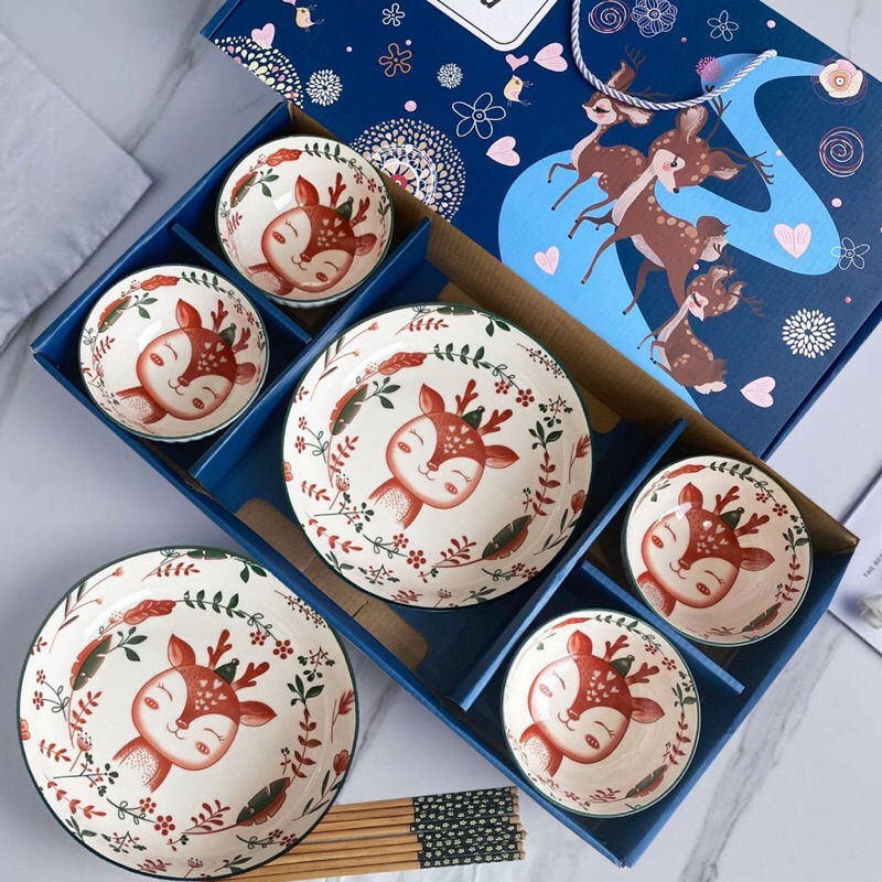 

Hampers Natal | Hampers Christmas | Kado Natal