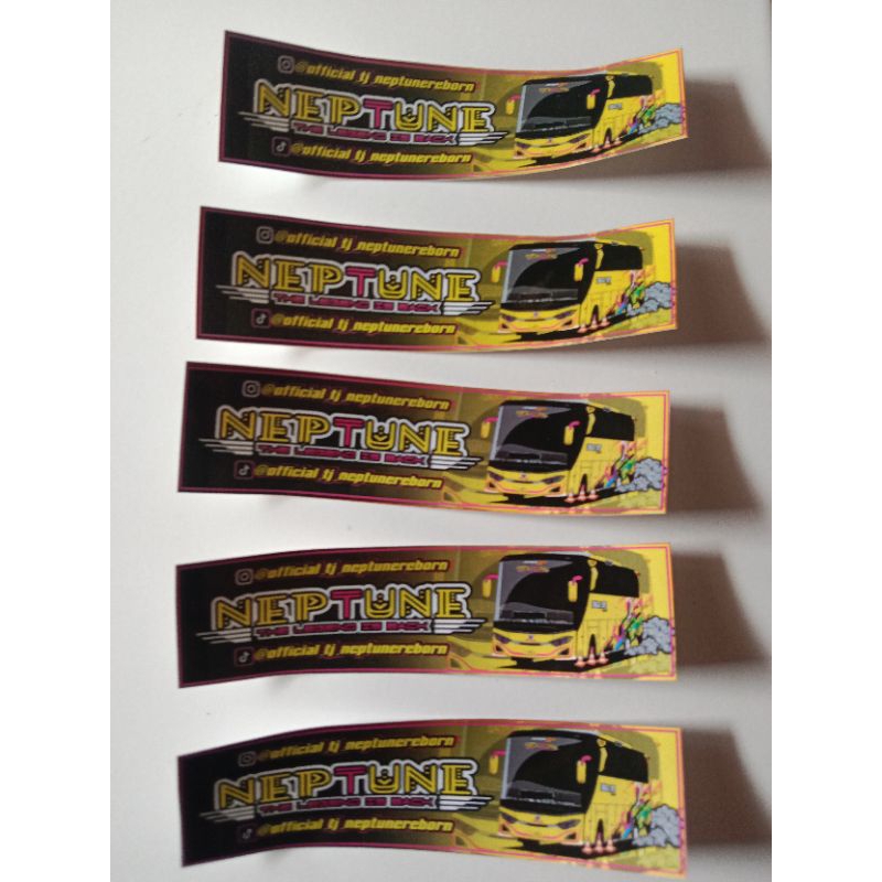 

stiker po.tj.neptune
