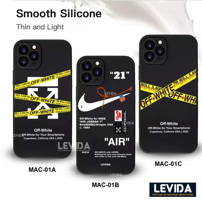Case Vivo V29 5G Vivo V29E 5G Vivo V23 5G Vivo V23E Vivo V25 5G Vivo V25 Pro Vivo V5 Vivo V9 MAC01 M