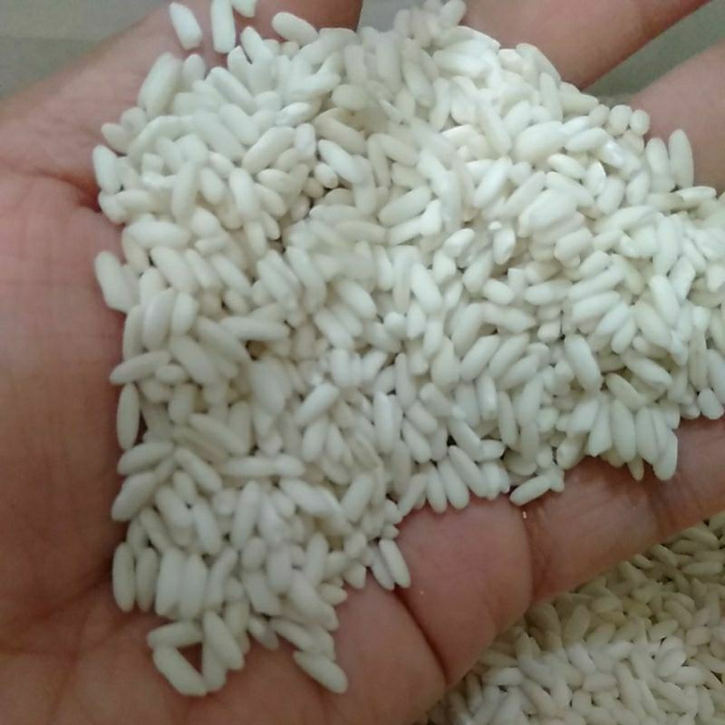beras ketan 1 kg