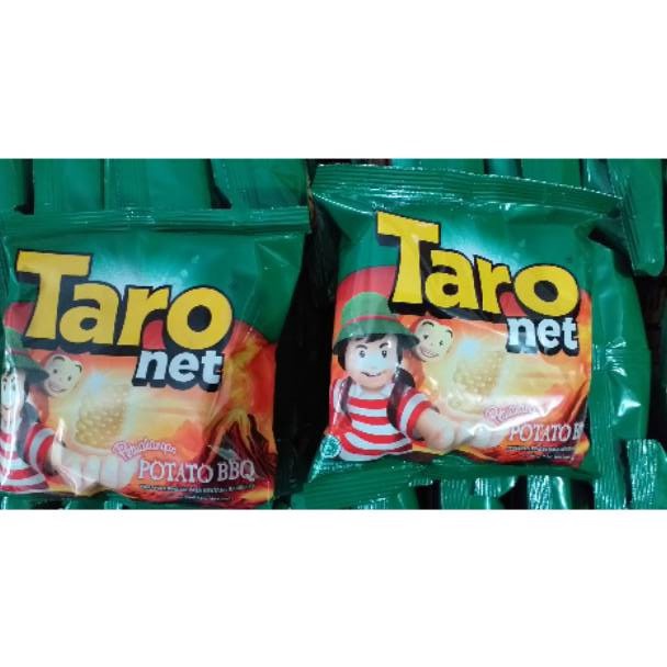 

modelTipe IBO575 TARO NET RENCENG