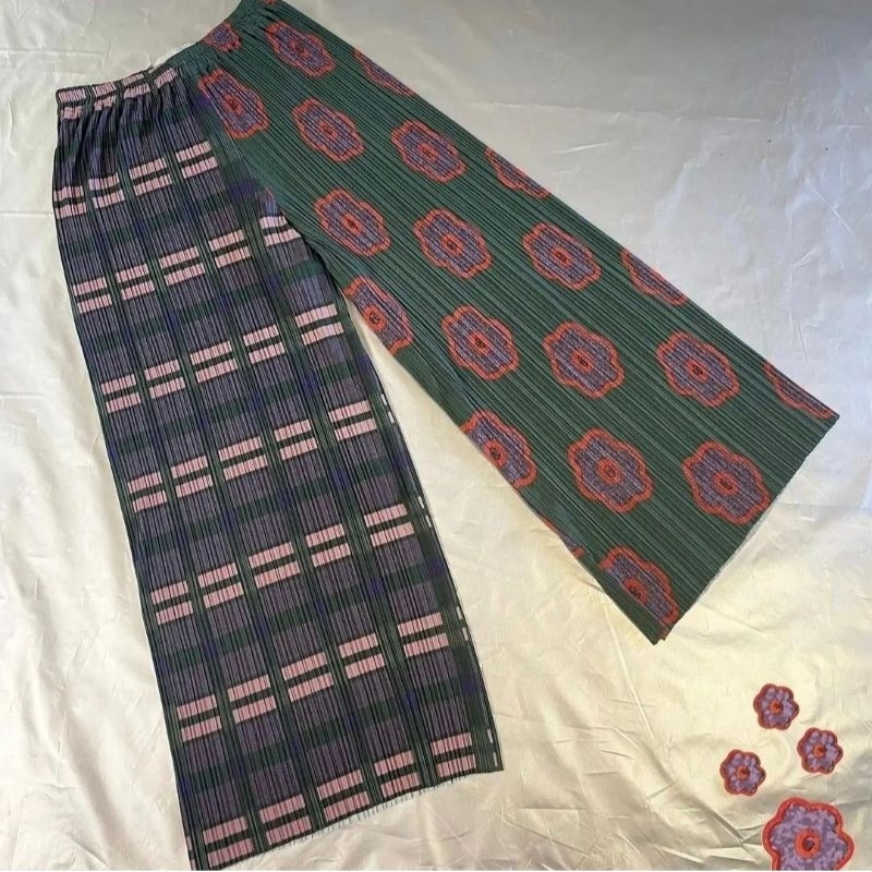 Boo Stoodio cullotes