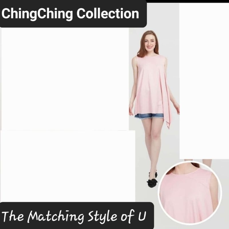 Kaos Bawah Asimetris