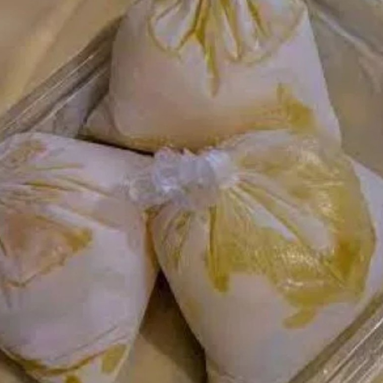 

MODEL LZ158 Telur Merah Cair Frozen Per Kg