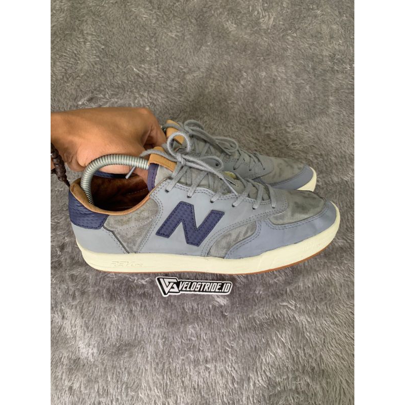 NB CT300 SZ 38 24.5CM