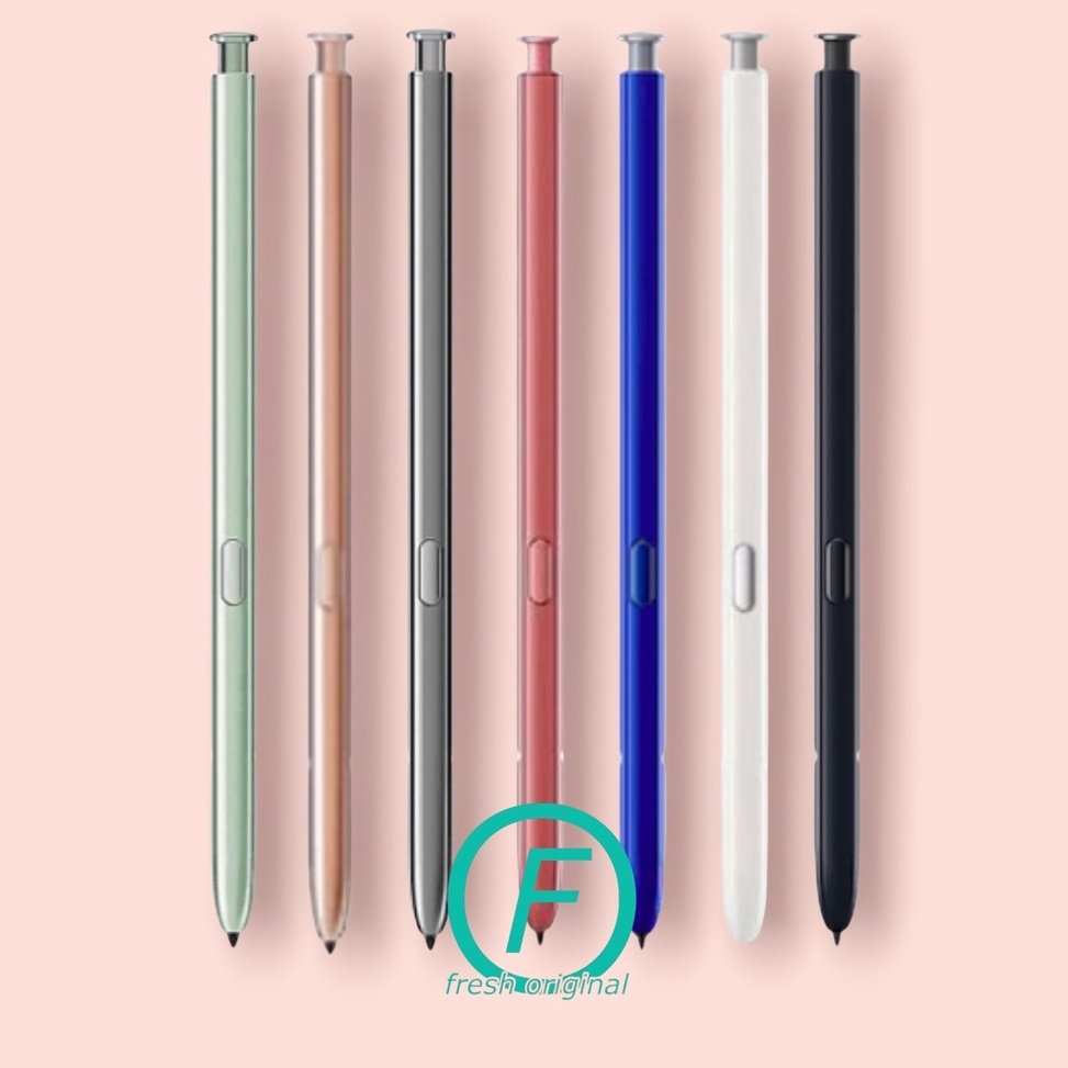 Buruan Beli Egj Stylus Pen SPen Samsung Note 1 Note 1 Plus Note 1 Lite Note 2 Note 2 Plus Note 2 Ult