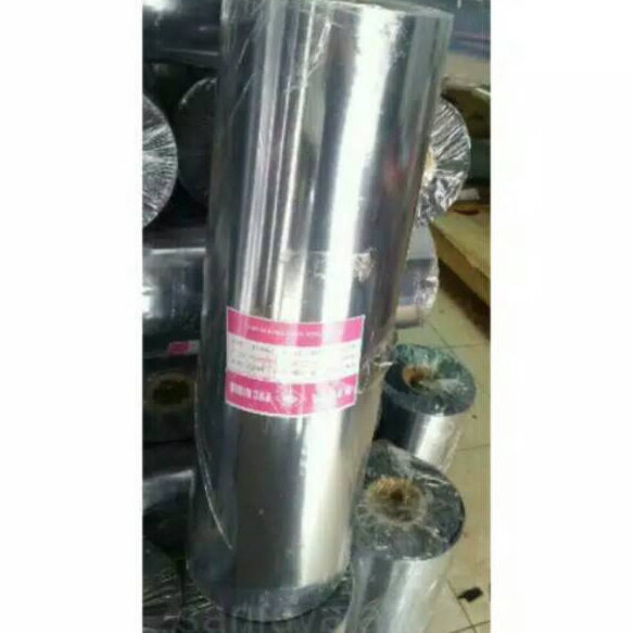 

Best Seller Mika kaku meteran tebal 1mm Lebar 65 cm