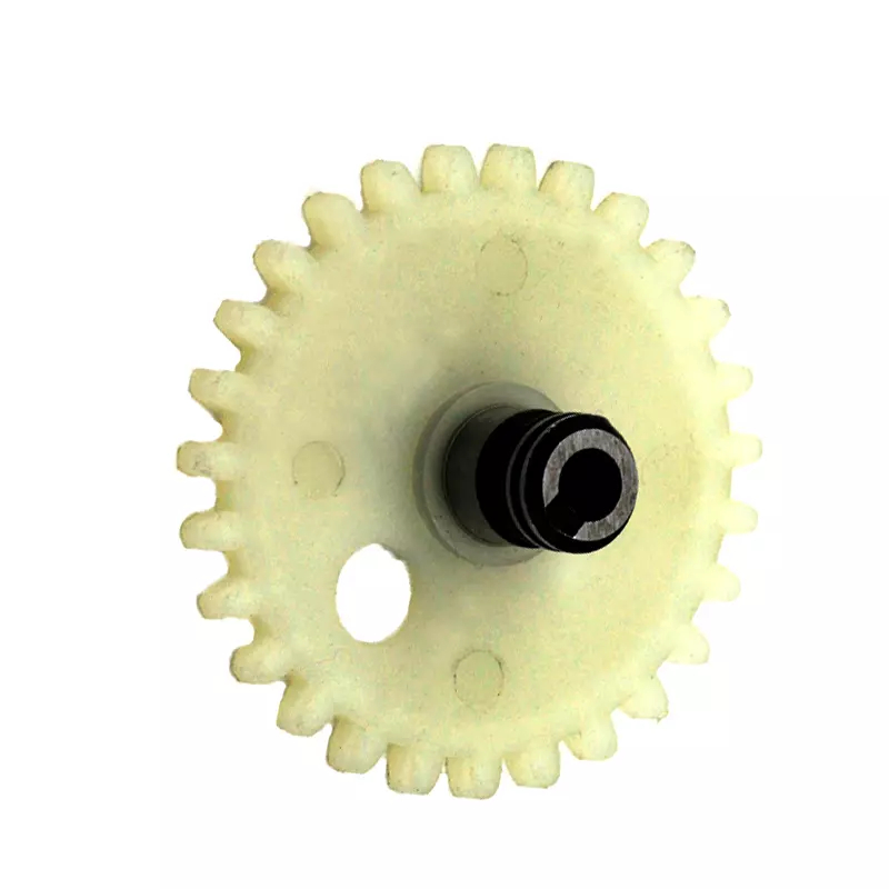 Holzfforma Aftermarket Stihl 038 MS380 MS381 Chainsaw Worm Gear 1119 640 7100