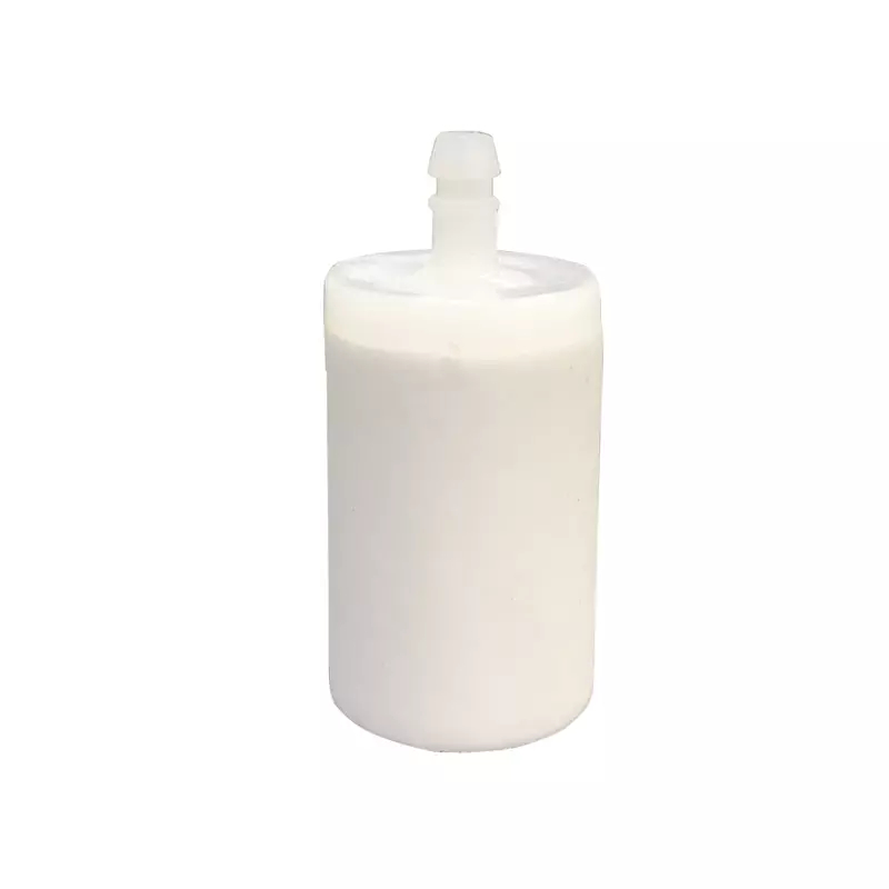 Holzfforma Fuel Filter For Husqvarna 55 460 455 395 395XP 385 390 394 395 372XP 346 350 353 570 Chai