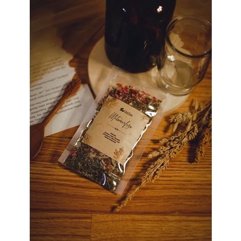 

Kode MMP95 Metamorfosa