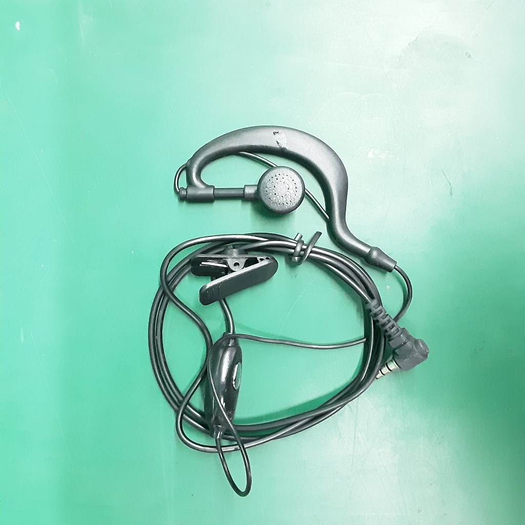 Handsfree HT Rozer bopeng stereo 3,5mm