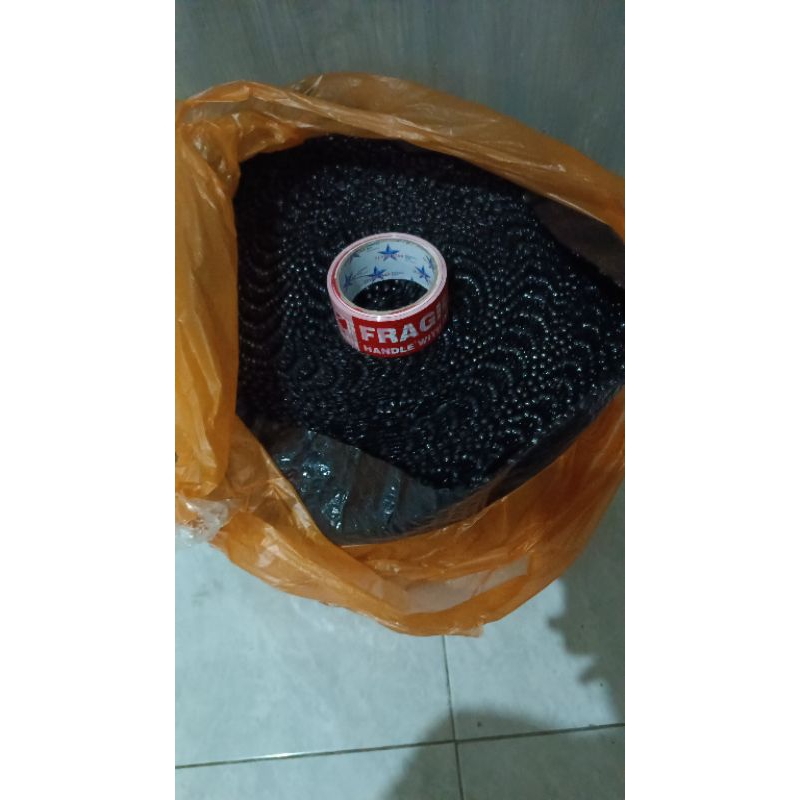 

Tambahan Dus / Bubble wrap