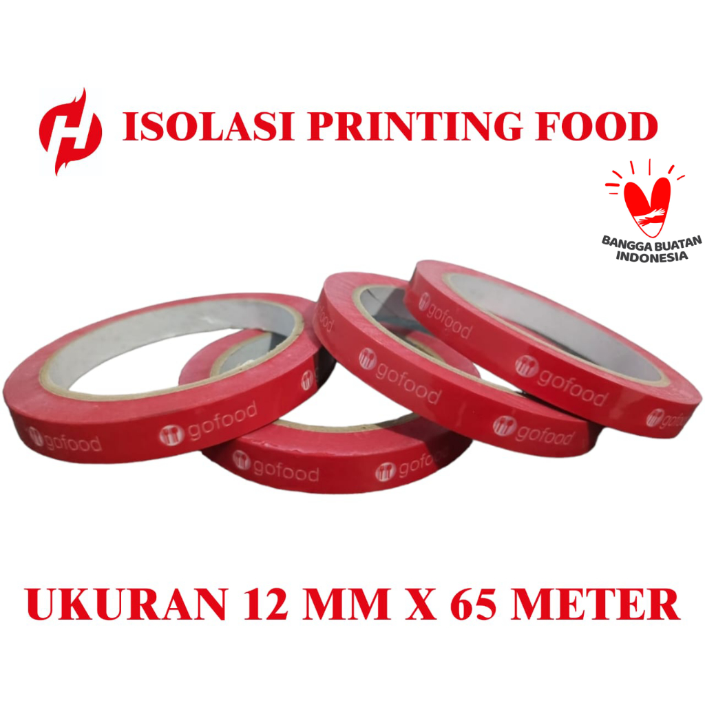 

Printing Food 12mm x 65meter_____150