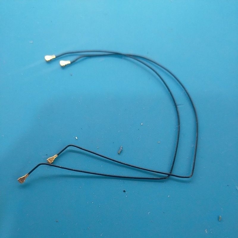 KABEL ANTENA SAMSUNG A10S