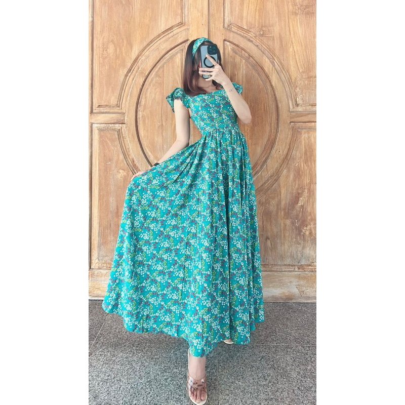 HOME WEAR KEKINIAN / DASTER KEKINIAN / DASTER PREMIUM