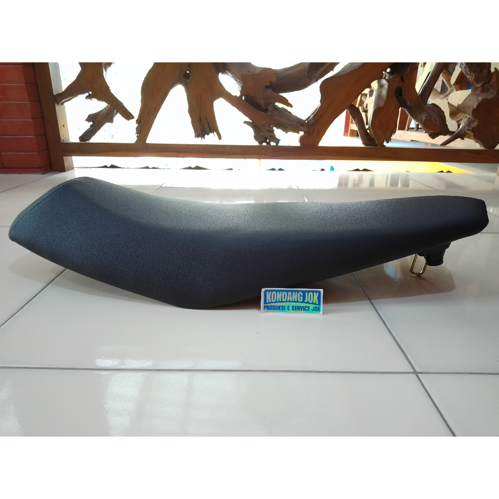 JOK JUPITER Z1 ROADRACE-jok motor jupiter z1