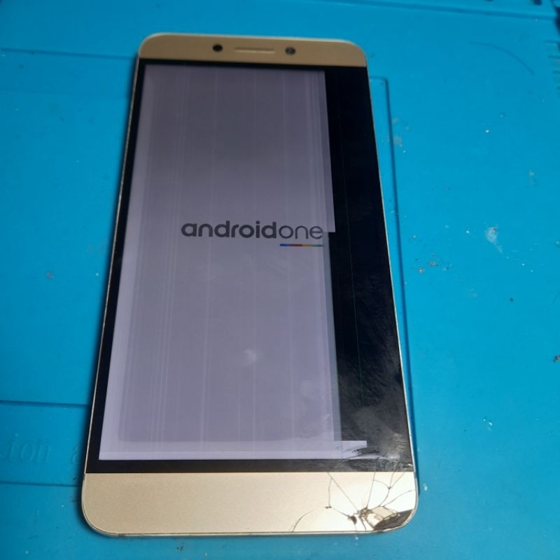 Hp Nokia Letv Lecco Le X526 Mesin Normal-mesin Le X526