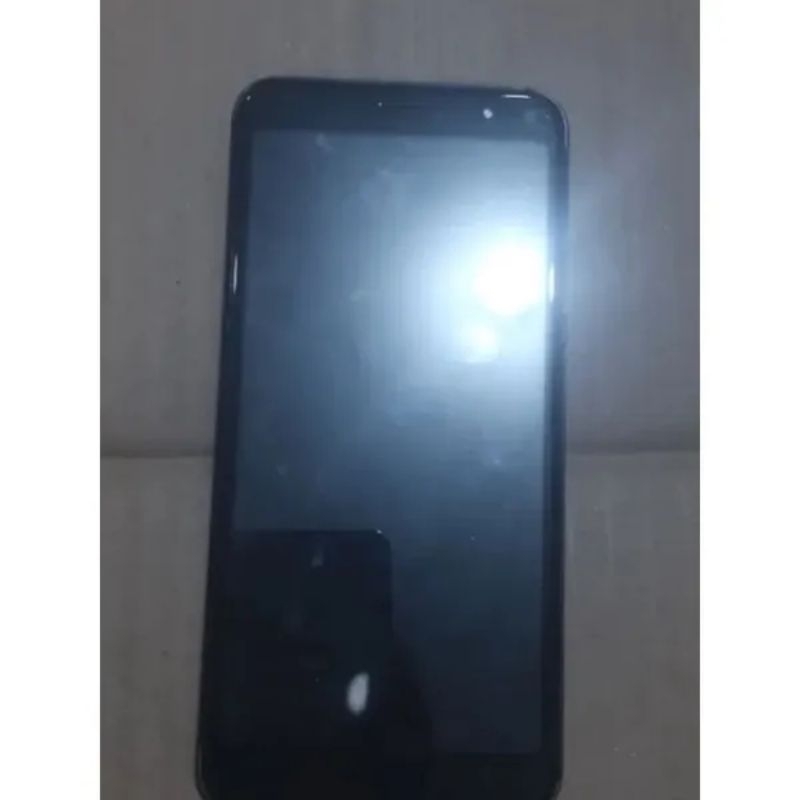 Lcd Tc Hp Evercoss M53 Ori cabutan normal