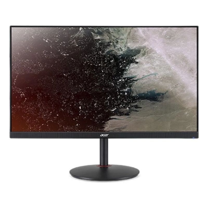 Acer Nitro XV2 Monitor Gaming 27" QHD IPS 240Hz