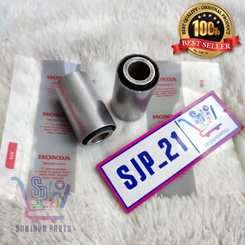 bosh arm honda megapro lama tiger gl pro kode part kcj original