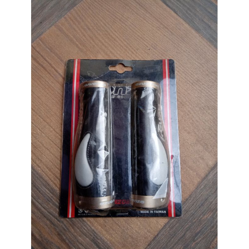 Handgrip Sepeda - VENZO