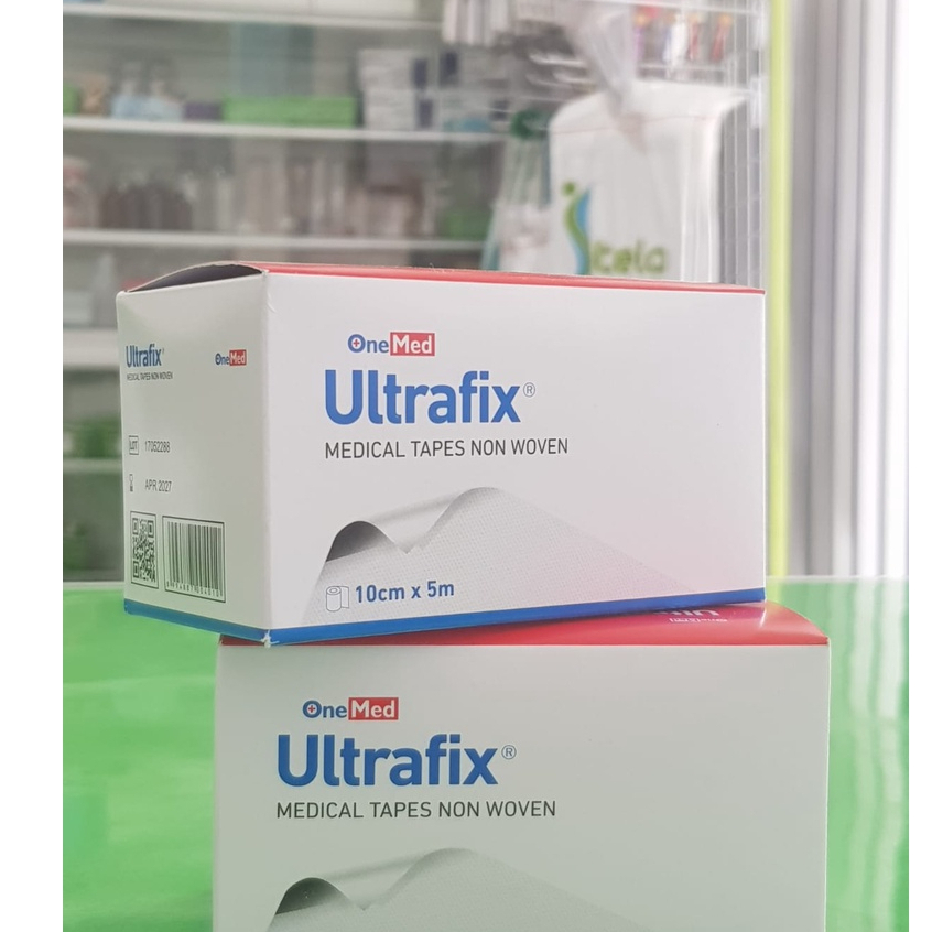 Onemed ultrafix / Ultrafix Onemed / Ultradfix