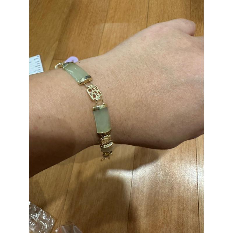 Gelang Giok China asli premium quality hoki giok china orisinil hoki