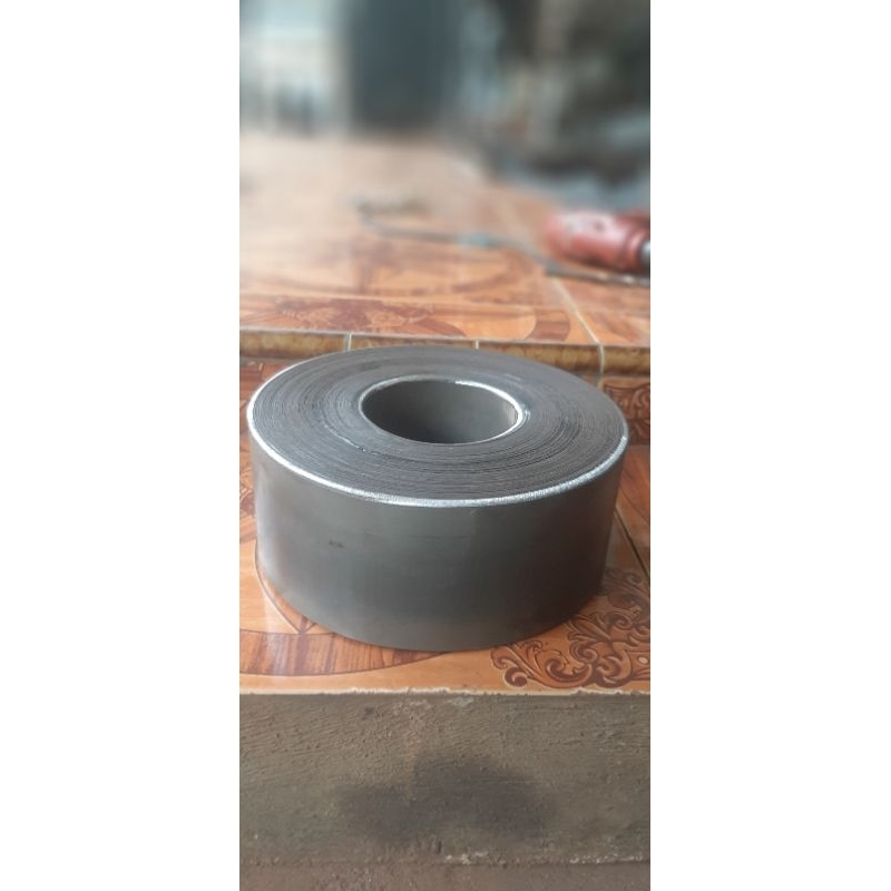 kern trafo toroid 40A