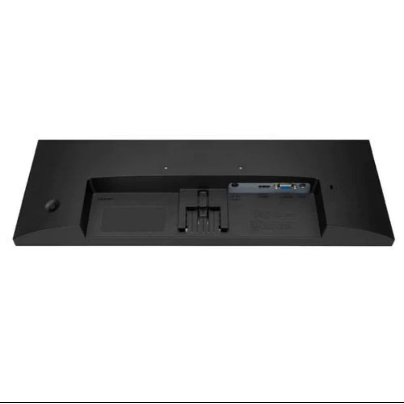 LG Monitor 22MR410-B 21.45'' Full HD Display with AMD