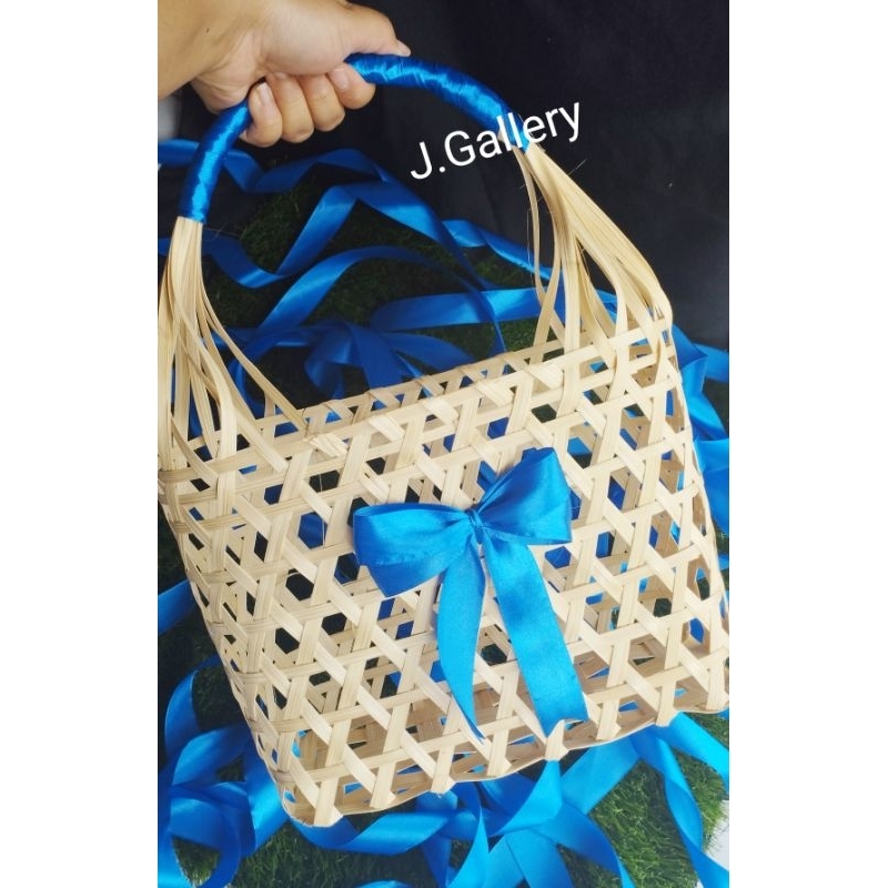 TAS PARCEL IDUL ADHA IDUL FITRI ULANG TAHUN TAS PARCEL SEMBAKO