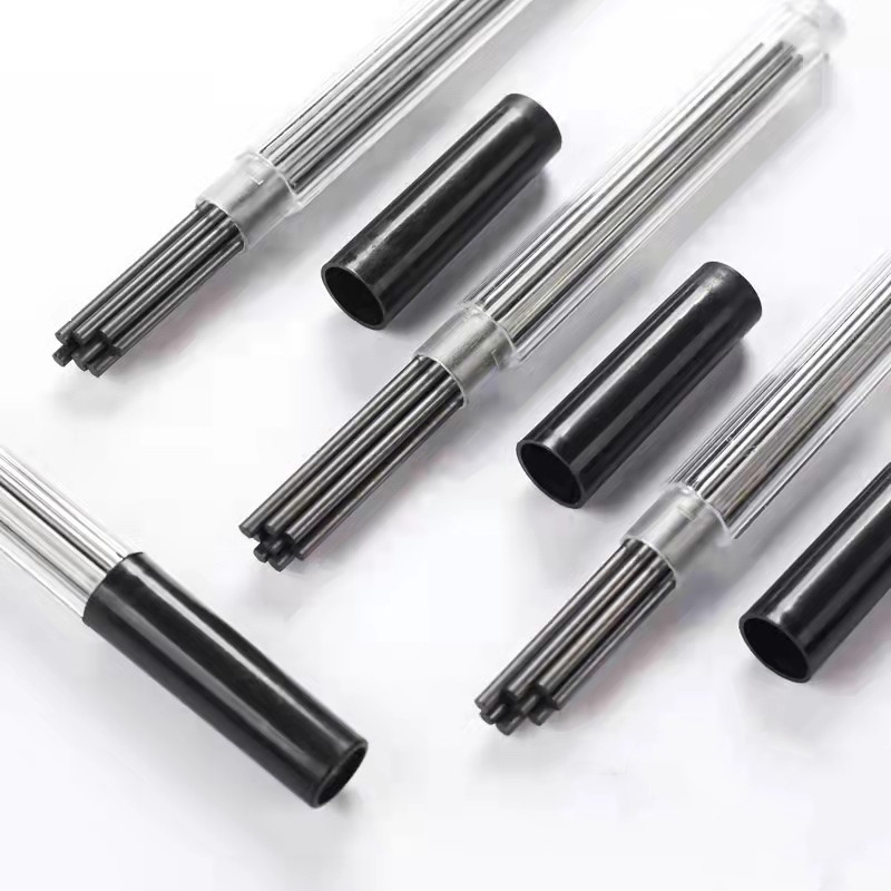 

Refill Isi Ulang Pensil Otomatis 2.0