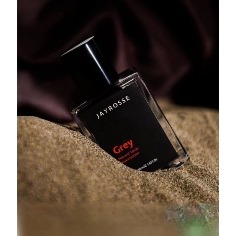 parfum wangi viral tiktok