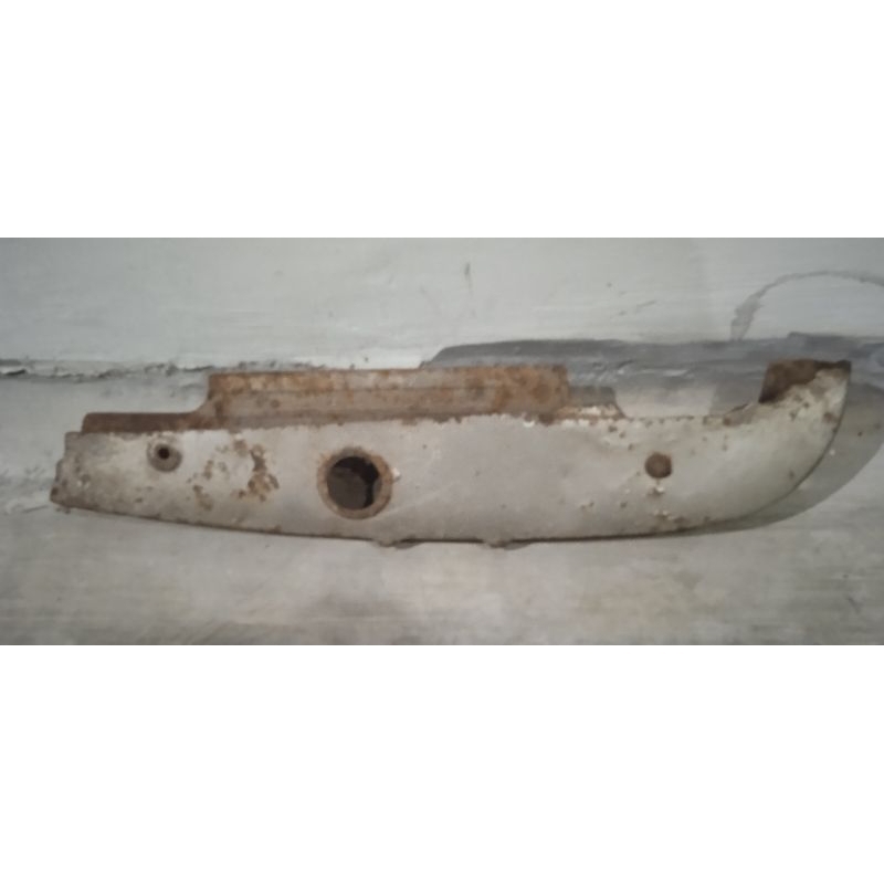 Katengkas Prima Original Bagian Bawah