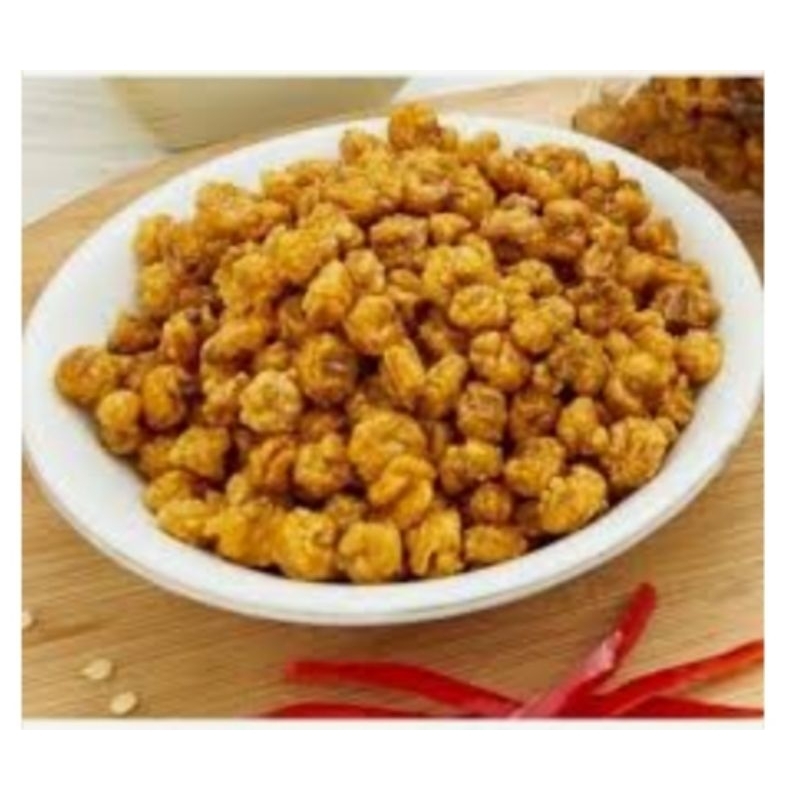 

JAGUNG MARNING /PAYAKUMBUH 500GRAM