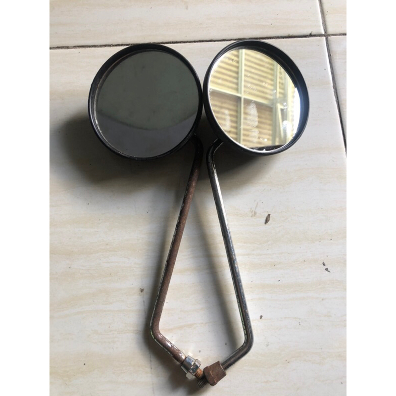 spion v80 /spion v75/spion yb100/spion vseris