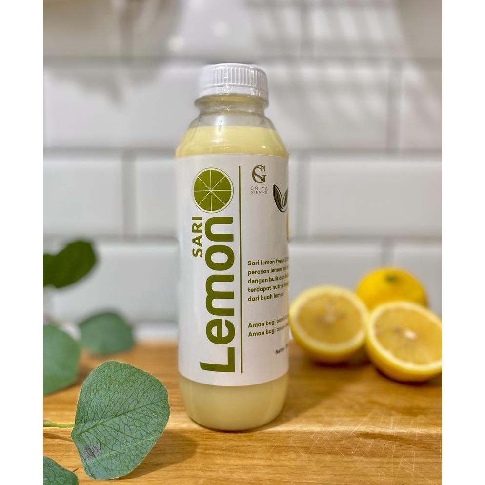 

Best Prduct Sari lemon fresh 5ml 1 murni air lemon diperas dan digiling dengan kulitnya Segera Beli