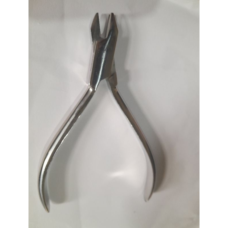 Tang Tripus ortodonti