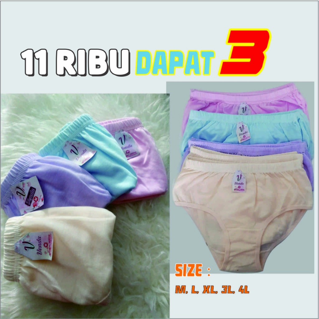 Cd wanita,celana dalam wanita,cd cewek,celana dalam wanita murah,cd wanita grosir,celana dalam cewek