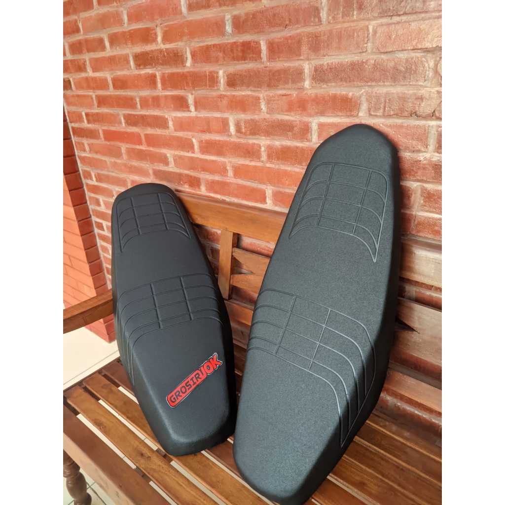 Jok Slim Jupiter MX OLD/MX NEW/MX KING Jok slim