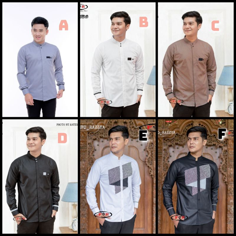 Koko hilwa koko el rumi koko palestina