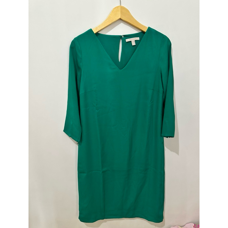 Dress Esprit original (women dress)