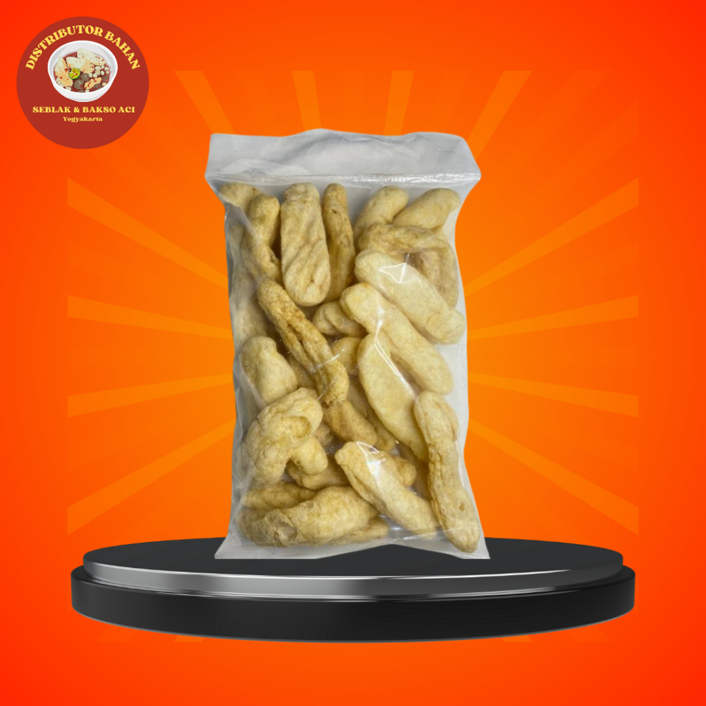 

CUANGKI PREMIUM 30 PCS