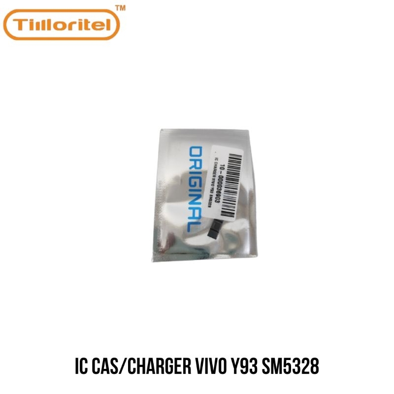 IC CAS VIVO Y93 SM5328