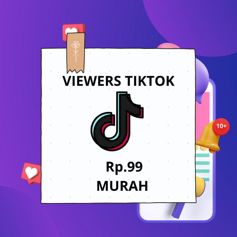 VIEWER_TIKTOK