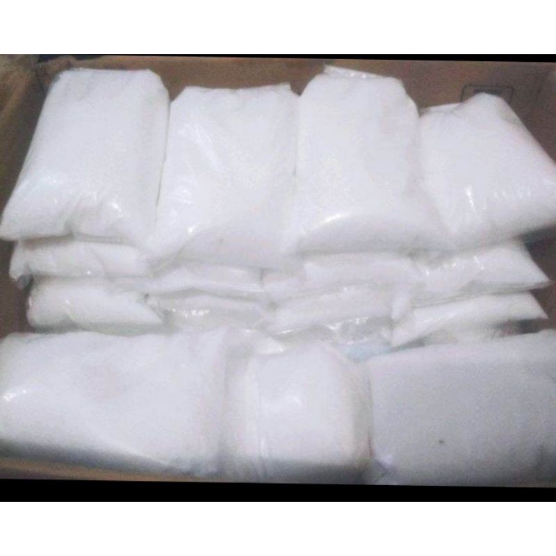 biang citrun serbuk ajaib pembersih seba guna ukran 250gram