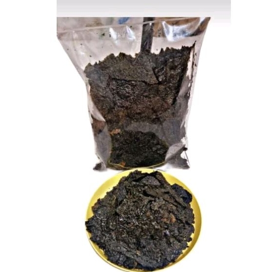 

PATAHAN NORI 200GRAM