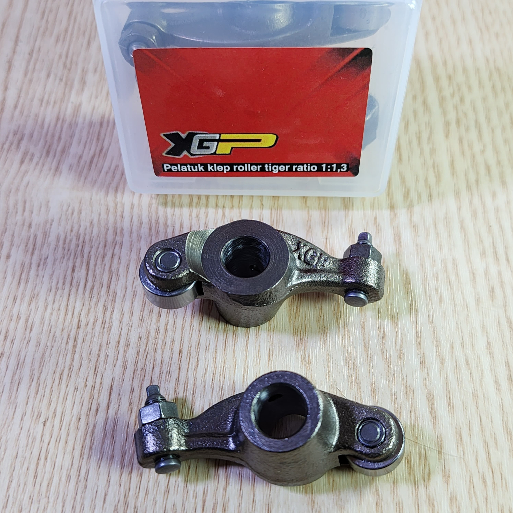 RRA blade mio jupiter pnp diameter roller 13mm rra mio 17mm