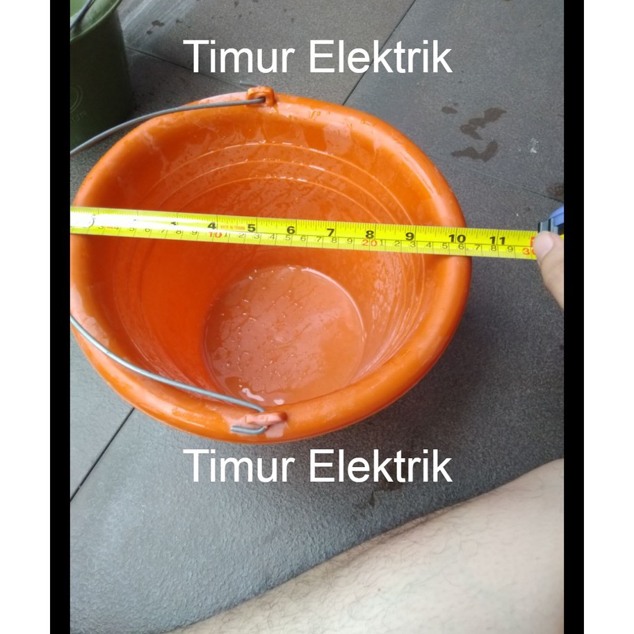 Best OREN Ember cor orange  ember murah  ember cor premium